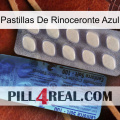 Blue Rhino Pills 34